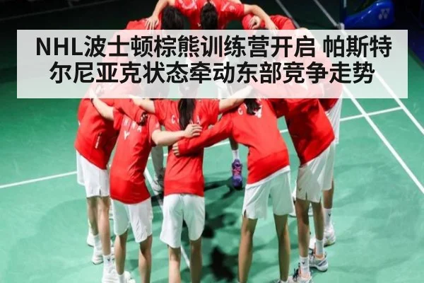 NHL波士顿棕熊训练营开启 帕斯特尔尼亚克状态牵动东部竞争走势