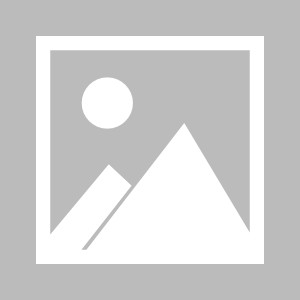 OB电竞登录入口-帕金斯：詹姆斯&amp;库里&amp;杜兰特将无法再夺冠了 那样的日子结束了