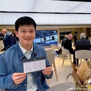 OB电竞官方网站-影响力！樊振东参与运营之后，7位国际名将加盟MLTT，WTT迎来挑战|国乒|联赛|世乒赛|乒乓球|郝帅_新浪体育_新浪新闻